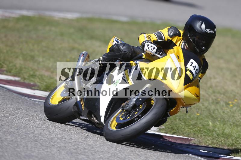 /45 15.09.2026  Trackday Domi Aegerter Trackday ADR/Gruppe gelb/145